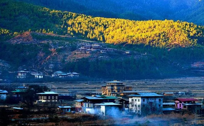 全球门槛最高旅行地出炉一天只接待20人门票靠抽签概率堪比中彩票