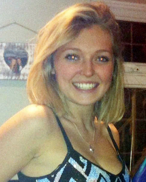 女子在人群中看人打架 结果却遭到受伤男子起诉 缺席被判3个月!