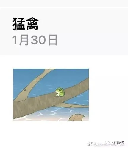 iphone系统升级后 这个功能太魔性!网友:被气到吐血!