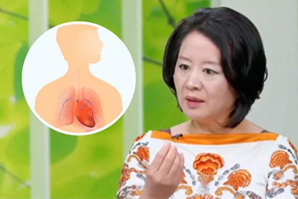 糖尿病是心脏大敌!胸闷、颈痛当心心肌梗塞