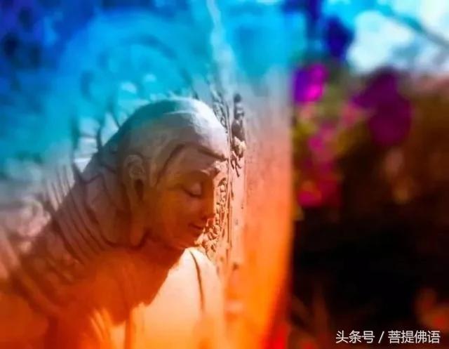 水到绝境是飞瀑 人到绝境是重生!