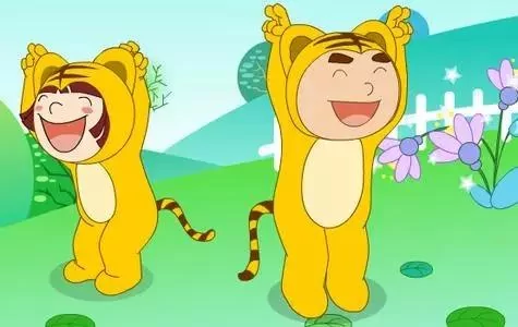 笑看人生:7个幽默感悟 改变你的一生!
