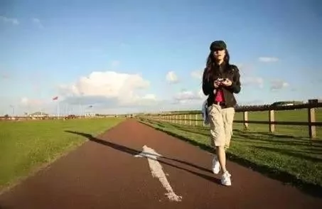 泰国逆天广告《努力一点点》 感动了全球20亿人!