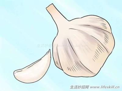 教你几个简单的方法来摆脱咳嗽的纠缠
