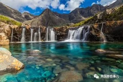 世界各种景点的预期VS现实… 看完简直只想宅家里