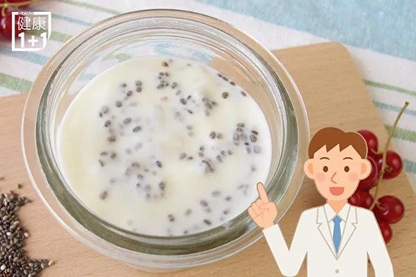 20种抗炎饮食帮你远离慢性炎症、疼痛
