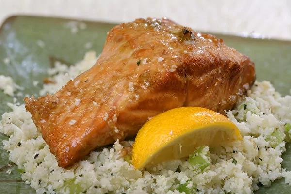 20种抗炎饮食帮你远离慢性炎症、疼痛