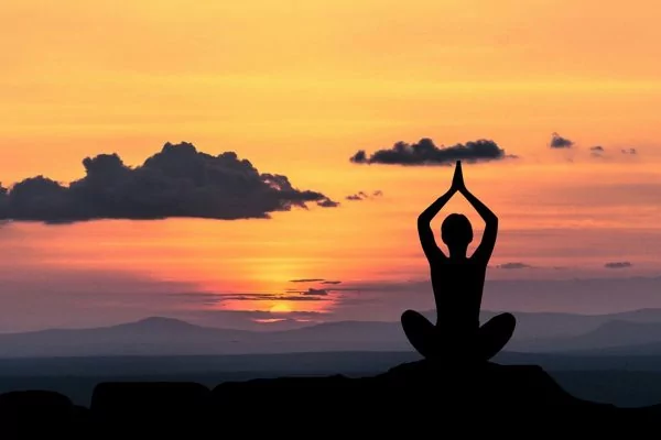 老祖宗的聪明哲学20句:十分聪明用七分 留下三分传子孙