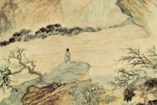《古文观止》:文学家说世可无锦绣 政治家说经世致用...320年经久不衰!