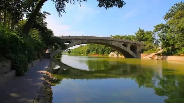 中国10大古建筑 太美了!