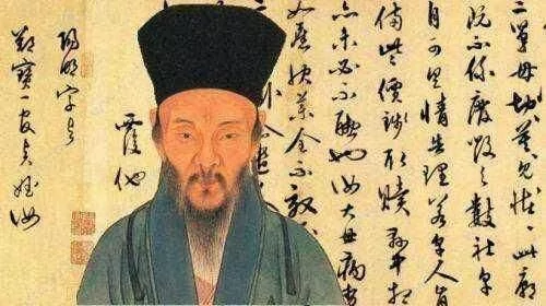 王阳明的12个生活智慧!