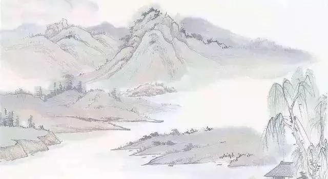 王阳明的12个生活智慧!
