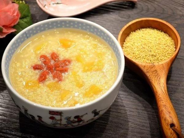 今日秋分 养生防病 记住这15句话就够了!送给所有朋友