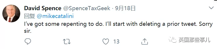 火车上刮胡子被录像遭网友嘲讽 而真相揭开后
