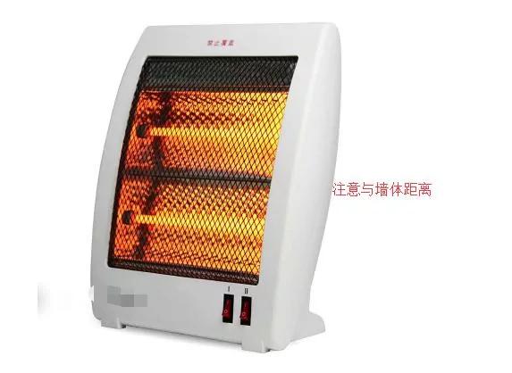 家里墙皮发霉鼓泡开裂…不用费钱找工人 只要这招 家里墙面焕然一新