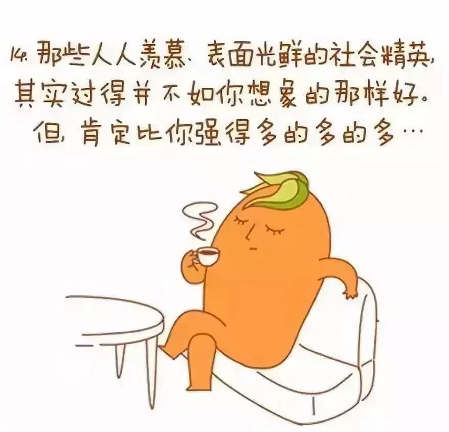 20180924122004372