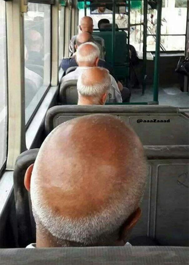 20180925015624220