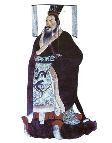 历代帝王为何要到泰山封禅?谜底原来竟是因为这个!