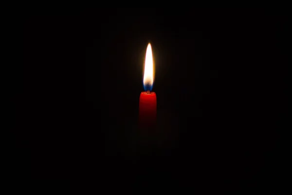 第一眼你先看到什么?一定是第一眼 德国图像测试 第一眼看到什么 测试你的性格