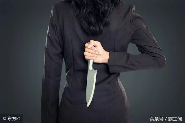 这三种人请客吃饭 打死都不要参加 否则吃大亏 后悔也来不及!