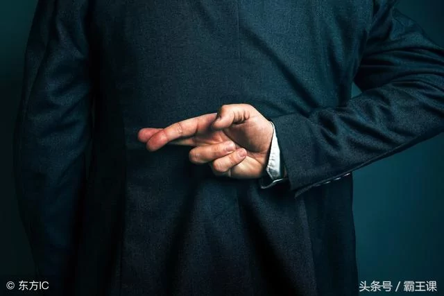 这三种人请客吃饭 打死都不要参加 否则吃大亏 后悔也来不及!