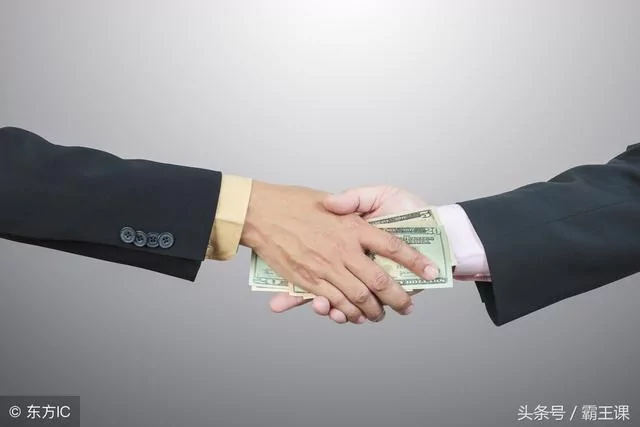 这三种人请客吃饭 打死都不要参加 否则吃大亏 后悔也来不及!