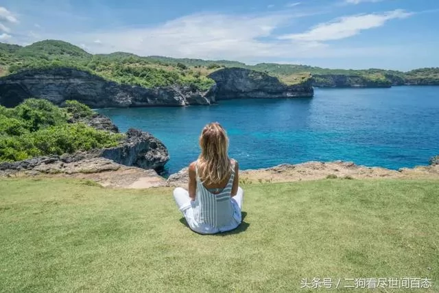 当你掌控了自己 你就掌控了整个世界!