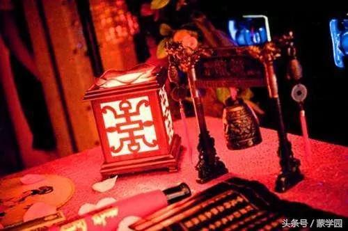 人在做天在看 十大天规不可破!