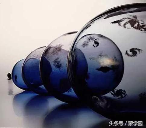 人在做天在看 十大天规不可破!
