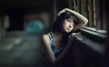 老是乱想的人 一定要进来看看 写得太真实了!