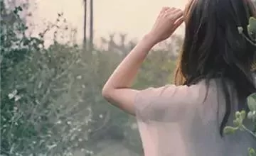 老是乱想的人 一定要进来看看 写得太真实了!