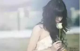 老是乱想的人 一定要进来看看 写得太真实了!