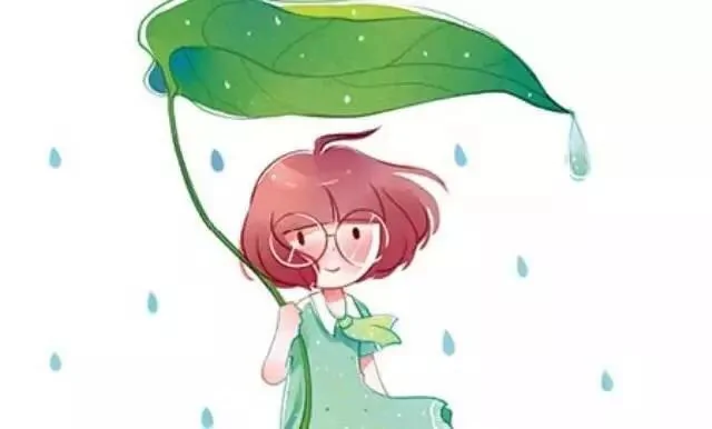 最近很火的一个故事 分享给大家!