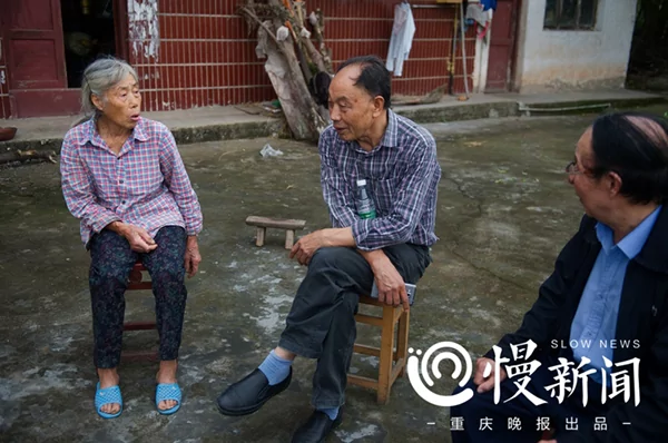 亿万富豪回归田园 投资种水稻:不给子女留家产!