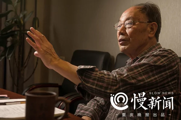 亿万富豪回归田园 投资种水稻:不给子女留家产!