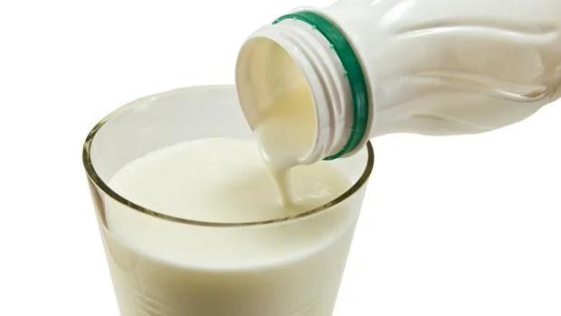 全美首席肠胃科医师:每天喝优酪乳是“错误健康法”