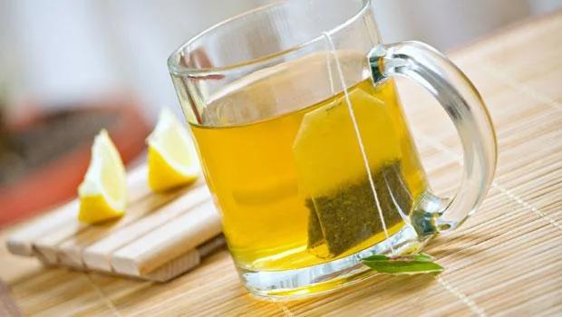 全美首席肠胃科医师:每天喝优酪乳是“错误健康法”
