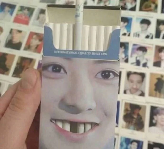 开心一刻笑话:今天老妈又和媳妇因为儿子的教育问题吵了起来