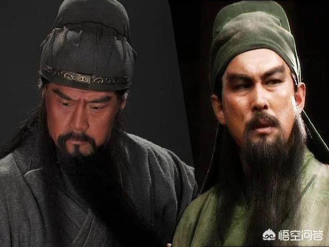 学古随笔:匹夫之勇 难成大事!