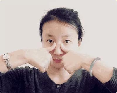 长期坚持早起的人 竟发生这7种显著变化