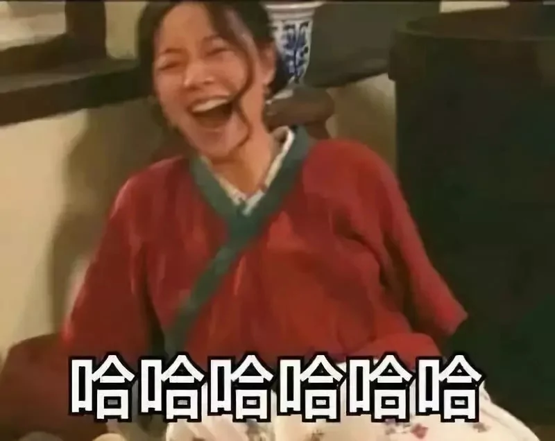 男女思维差异太大 不到1分钟要原谅男友800遍!
