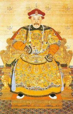 大揭秘:历史上最长寿的乾隆皇帝 养生绝招竟然是每天晚上做“这个”!