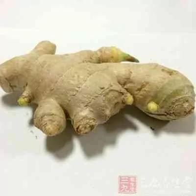 大揭秘:历史上最长寿的乾隆皇帝 养生绝招竟然是每天晚上做“这个”!