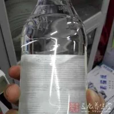 大揭秘:历史上最长寿的乾隆皇帝 养生绝招竟然是每天晚上做“这个”!