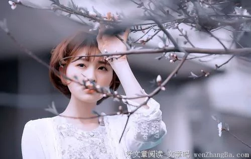 岁月轮回知多少 笑问人间谁是客!