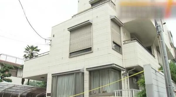 女子疑因贫穷悲观杀死3娃后自杀 小女儿仅8个月!