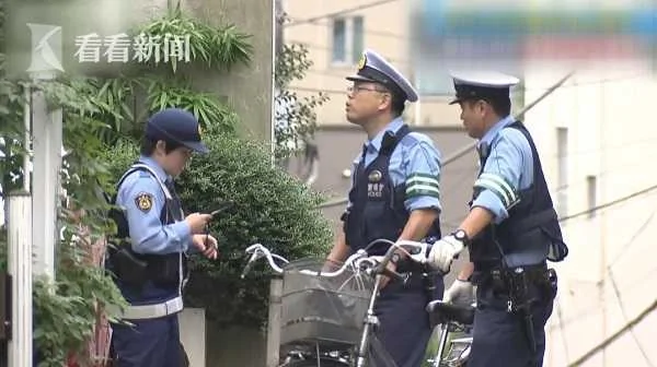 女子疑因贫穷悲观杀死3娃后自杀 小女儿仅8个月!