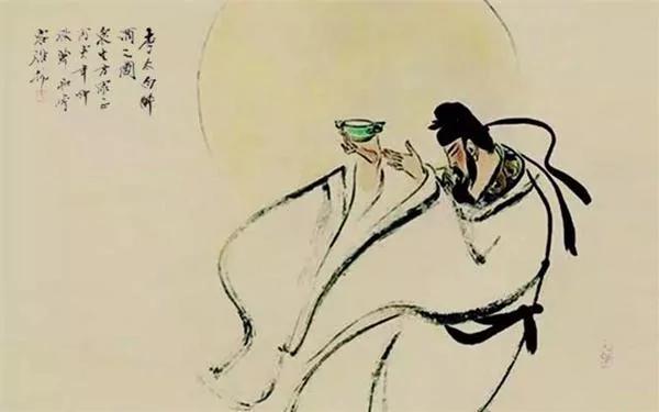古代的酒 相当于现在的多少度?
