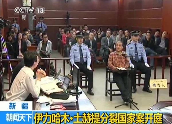 【主教老照片】梵蒂冈应知道:大陆唯一红衣主教的人生