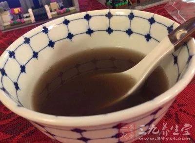 中医四大经典你知道几个